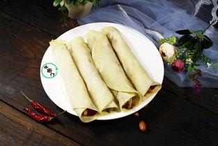 娱乐吃瓜酱卷卷,揭秘娱乐圈那些不为人知的幕后故事